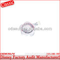 Disney factory audit laser tape measure spring 145129